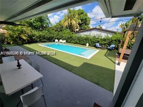 FAIRMONT HOMES - Residential