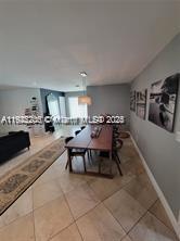 FAIRMONT HOMES - Residential