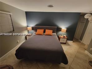 FAIRMONT HOMES - Residential