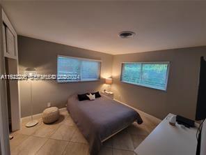 FAIRMONT HOMES - Residential