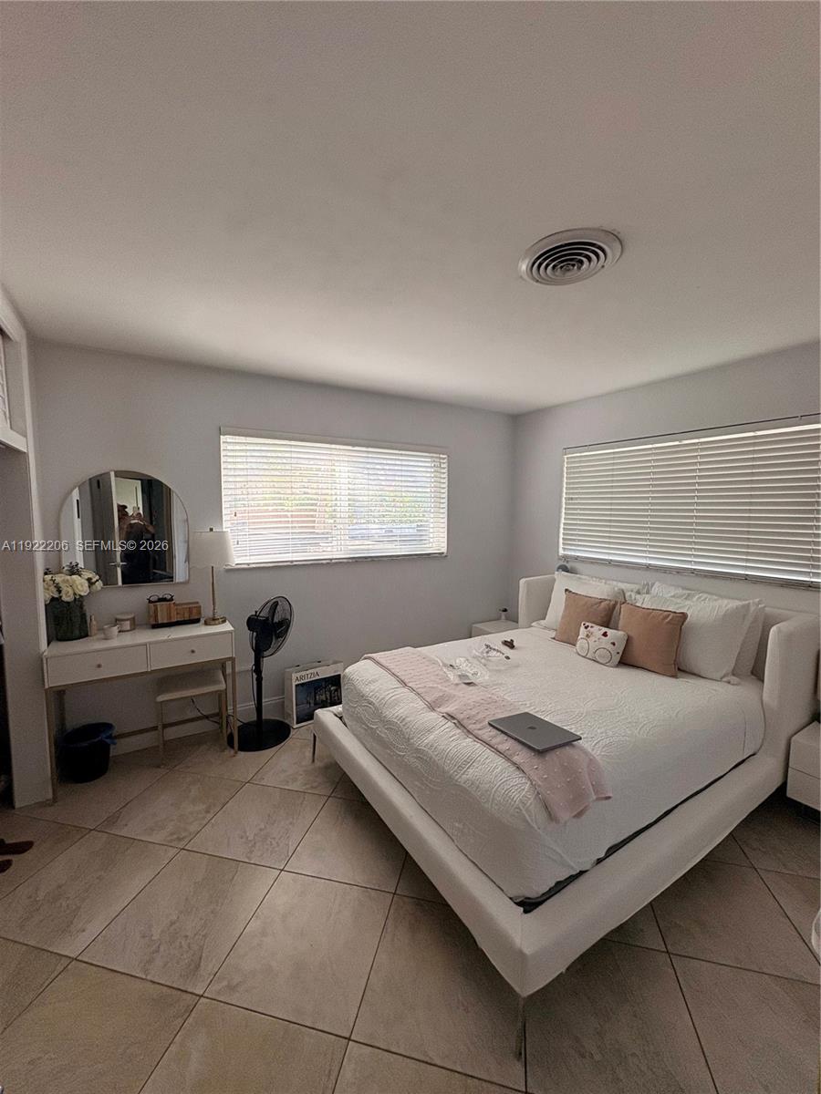 FAIRMONT HOMES - Residential