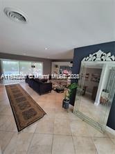 FAIRMONT HOMES - Residential