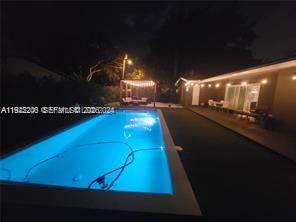 FAIRMONT HOMES - Residential