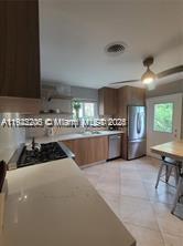 FAIRMONT HOMES - Residential