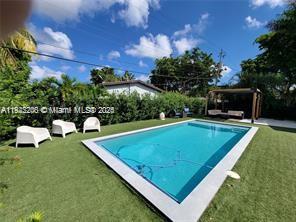 FAIRMONT HOMES - Residential