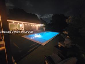 FAIRMONT HOMES - Residential