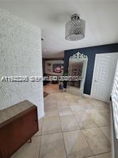 FAIRMONT HOMES - Residential