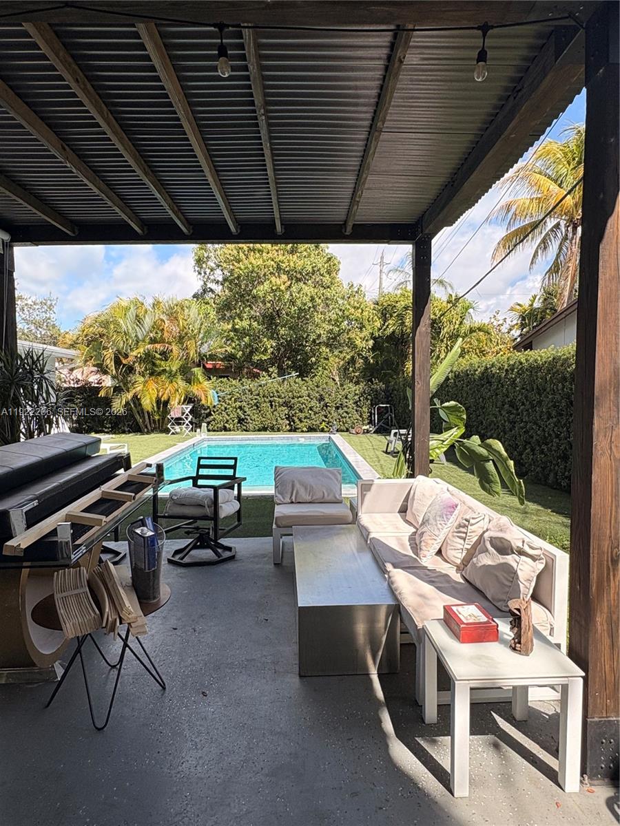 FAIRMONT HOMES - Residential