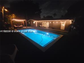 FAIRMONT HOMES - Residential