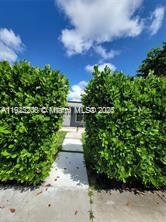 FAIRMONT HOMES - Residential