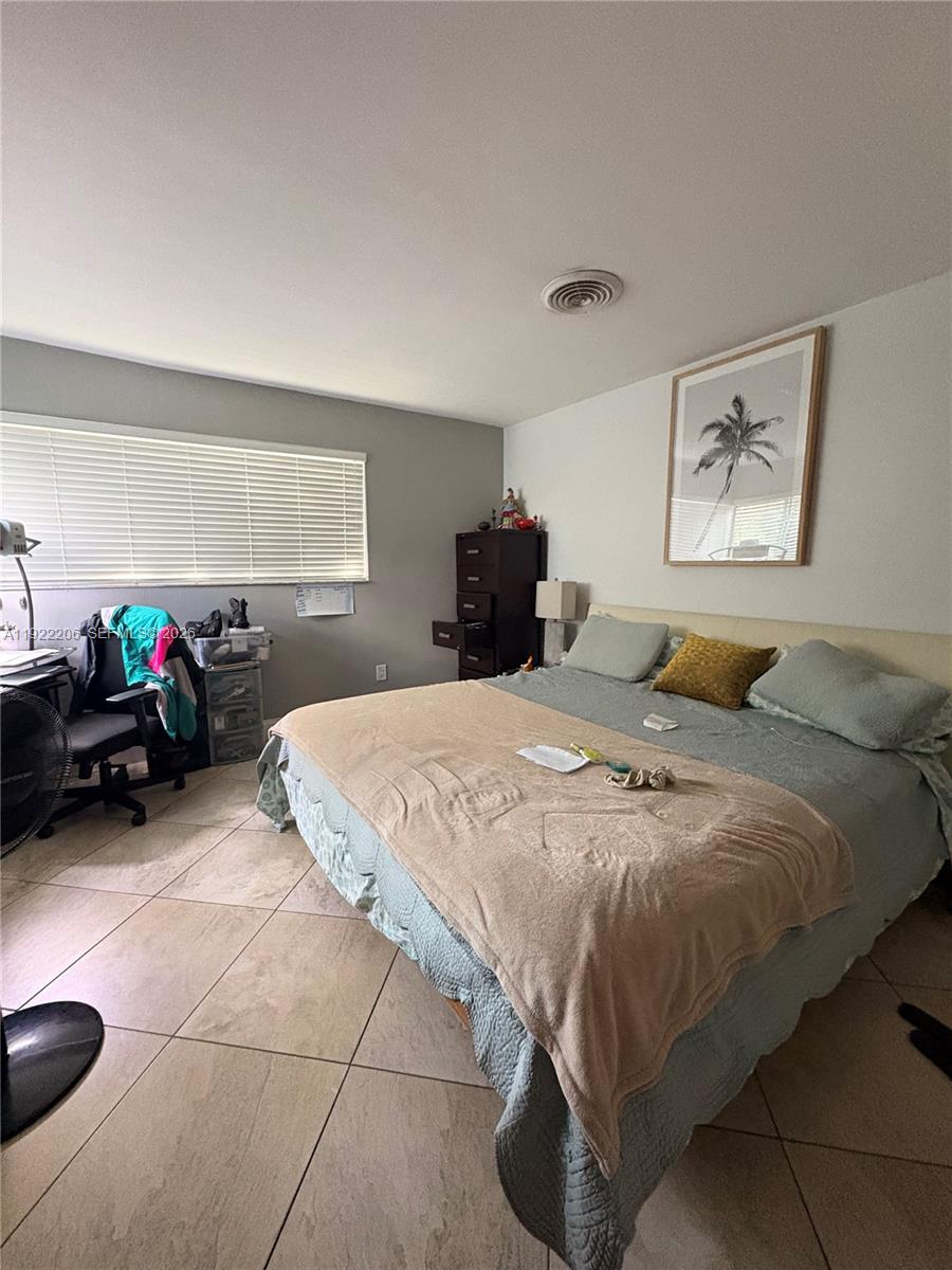 FAIRMONT HOMES - Residential