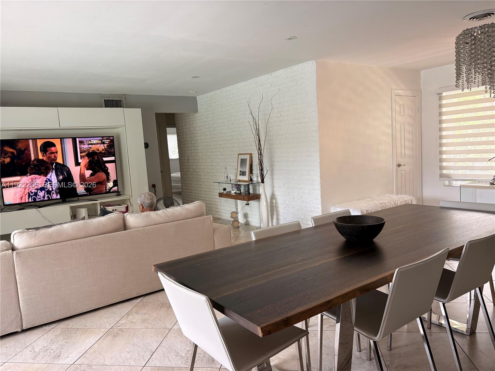 FAIRMONT HOMES - Residential