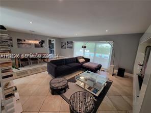 FAIRMONT HOMES - Residential