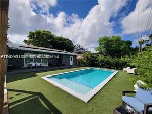 FAIRMONT HOMES - Residential