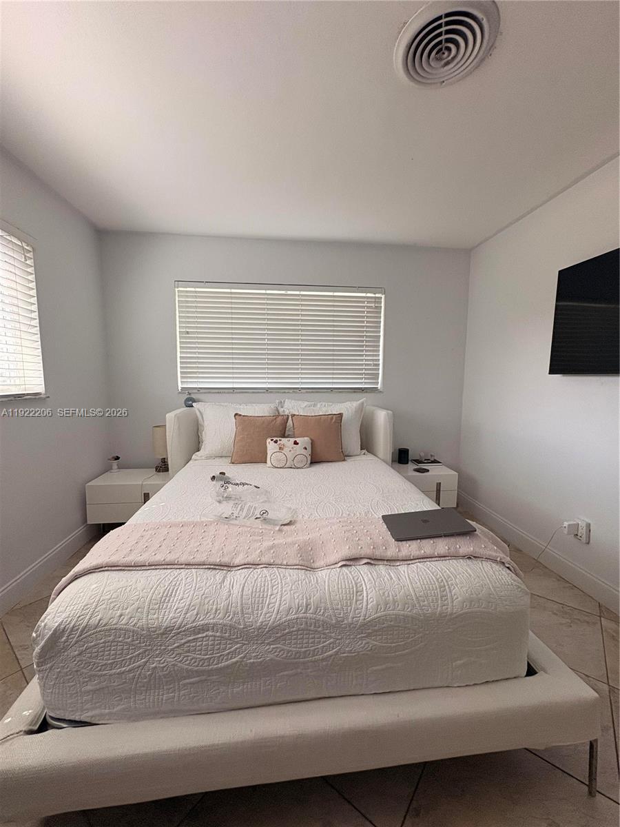 FAIRMONT HOMES - Residential