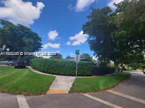 FAIRMONT HOMES - Residential