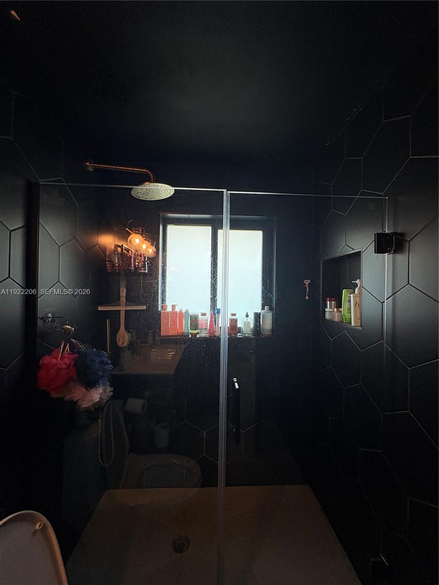 FAIRMONT HOMES - Residential