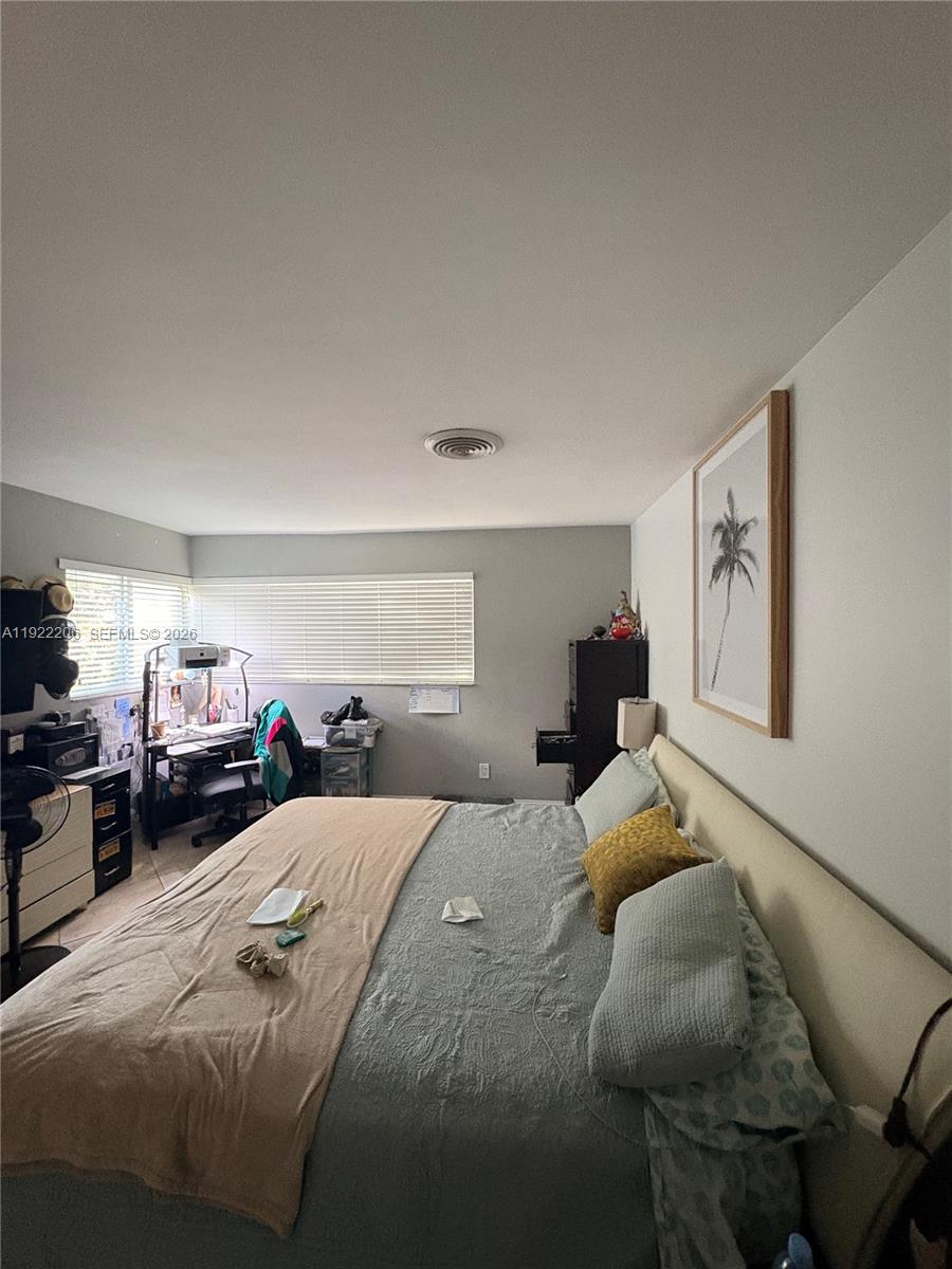 FAIRMONT HOMES - Residential