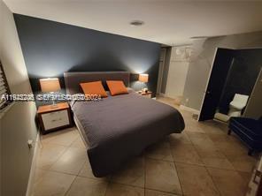 FAIRMONT HOMES - Residential