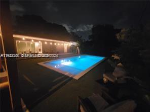 FAIRMONT HOMES - Residential