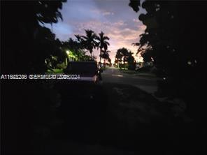 FAIRMONT HOMES - Residential