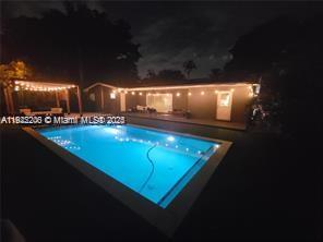 FAIRMONT HOMES - Residential