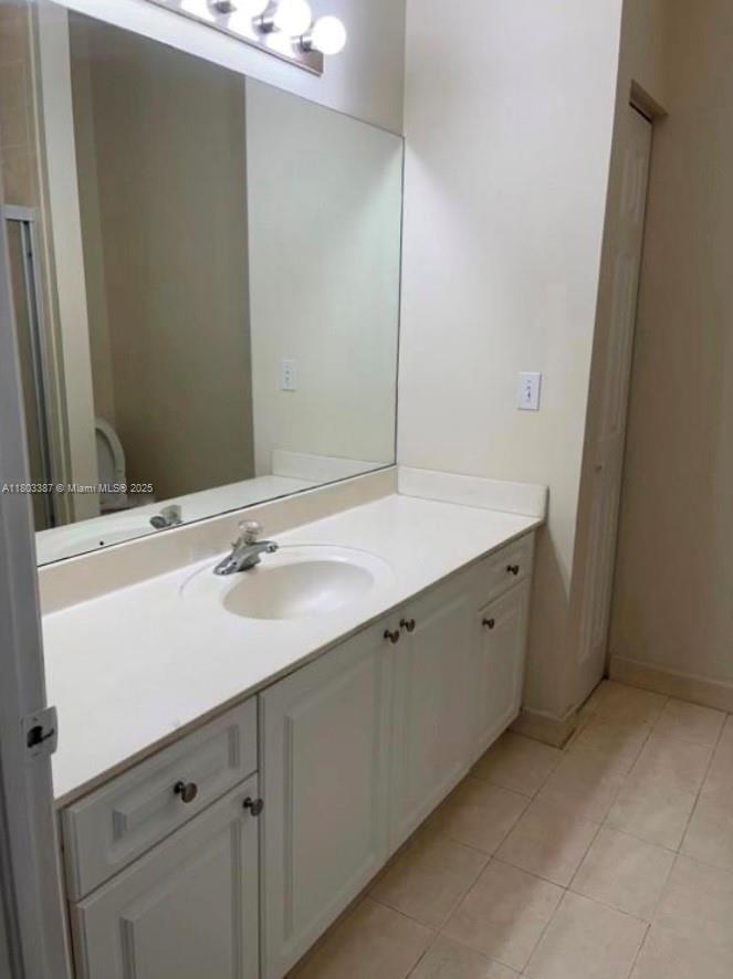 CARIBBEAN ISLES VILLAS CO - Residential