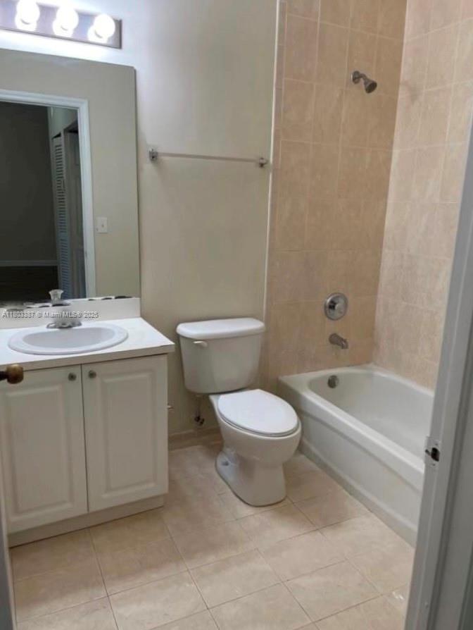 CARIBBEAN ISLES VILLAS CO - Residential