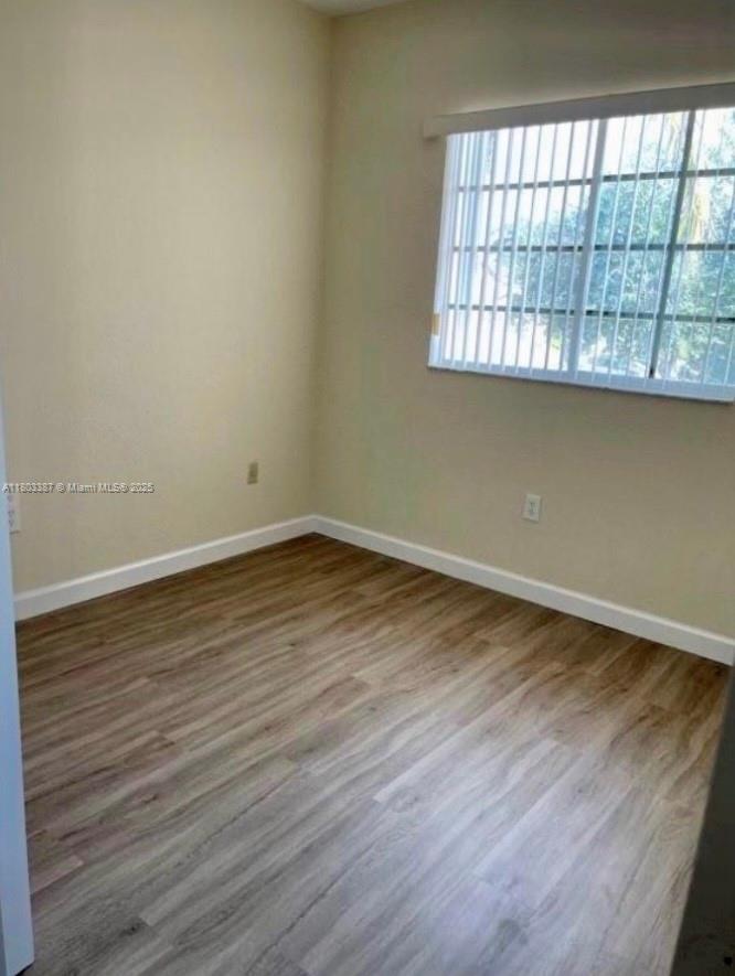 CARIBBEAN ISLES VILLAS CO - Residential