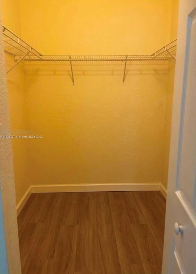 CARIBBEAN ISLES VILLAS CO - Residential