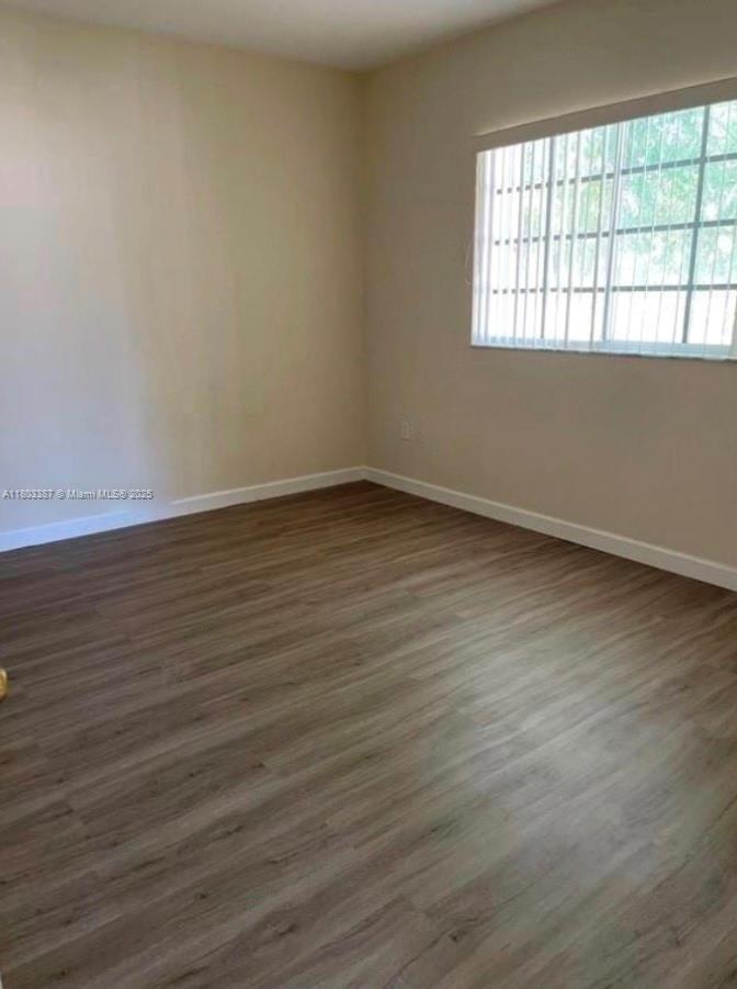 CARIBBEAN ISLES VILLAS CO - Residential