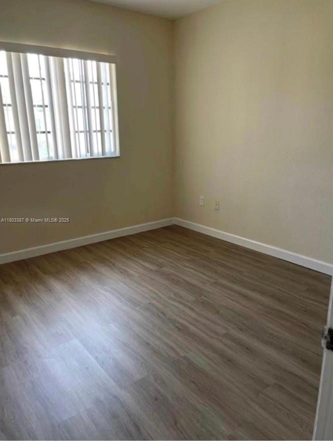 CARIBBEAN ISLES VILLAS CO - Residential