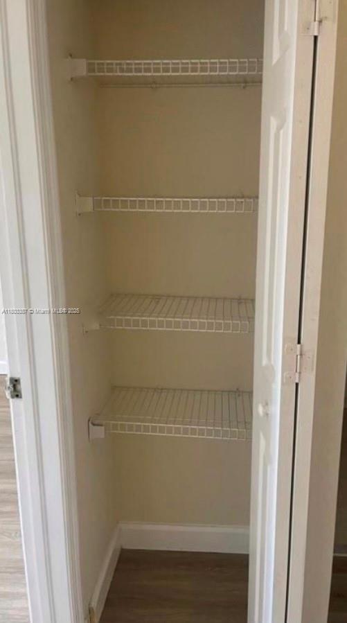 CARIBBEAN ISLES VILLAS CO - Residential