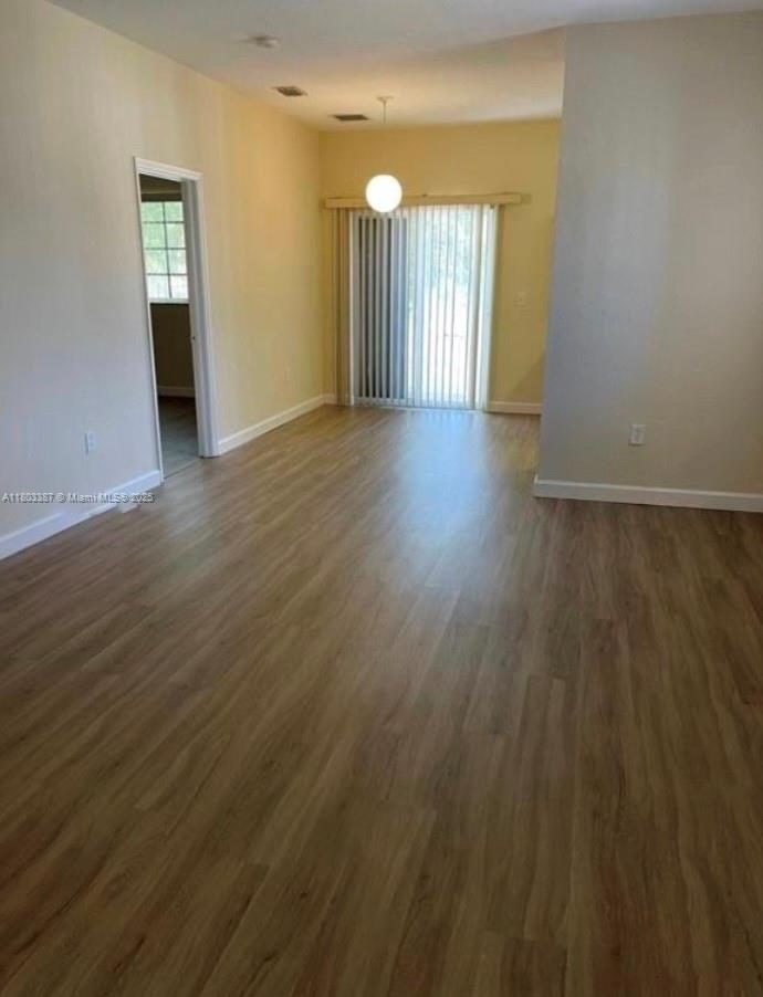 CARIBBEAN ISLES VILLAS CO - Residential