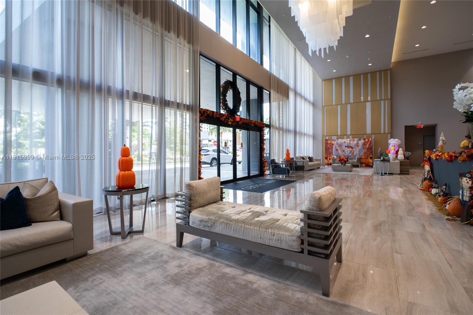 5252 PASEO CONDO - Residential