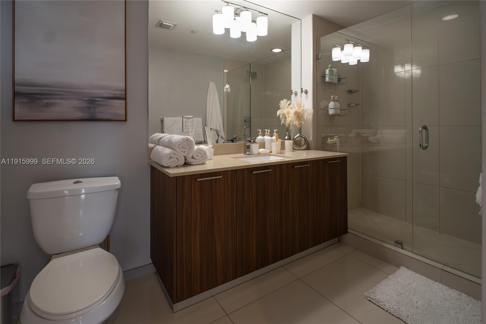 5252 PASEO CONDO - Residential