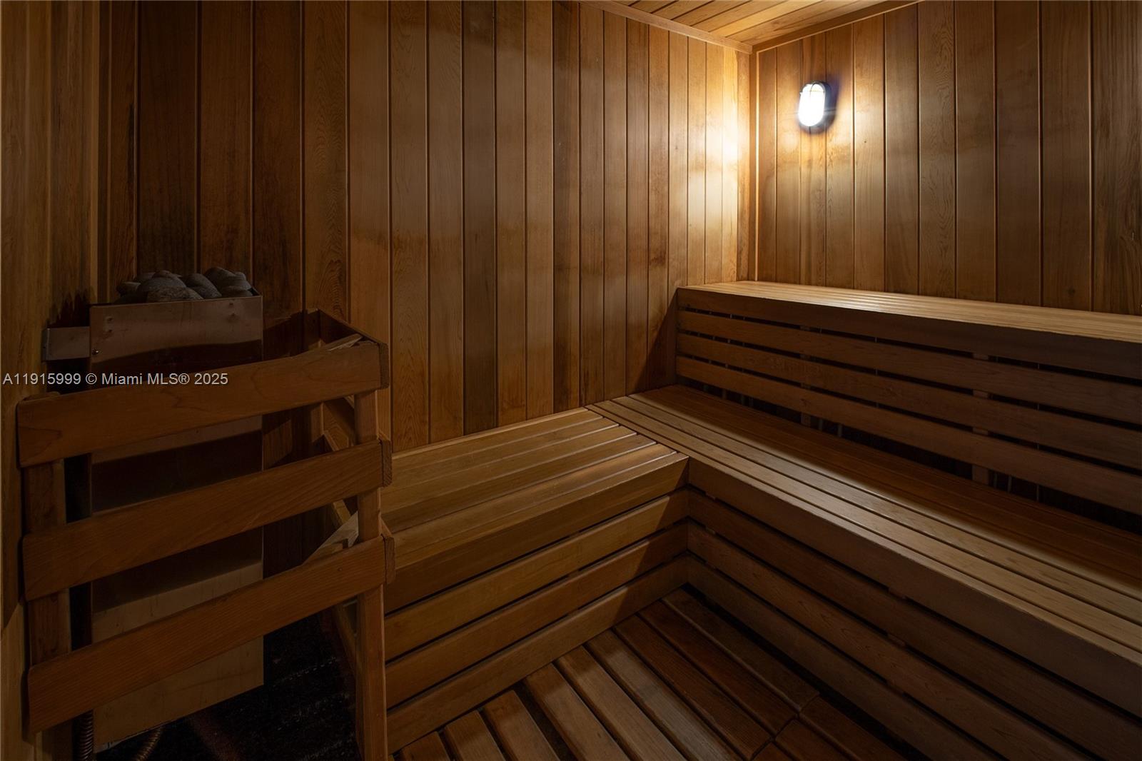 5252 PASEO CONDO - Residential