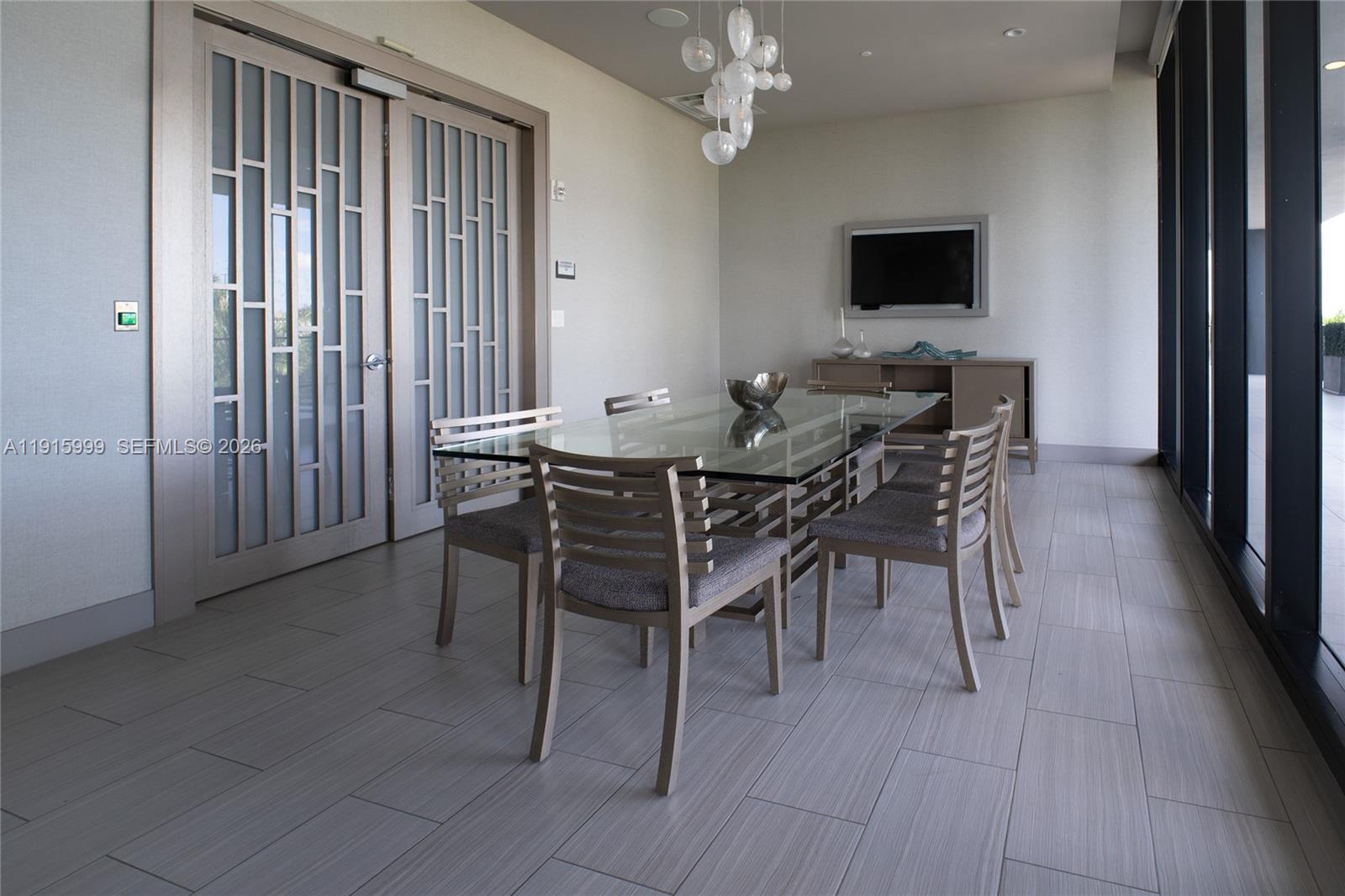 5252 PASEO CONDO - Residential