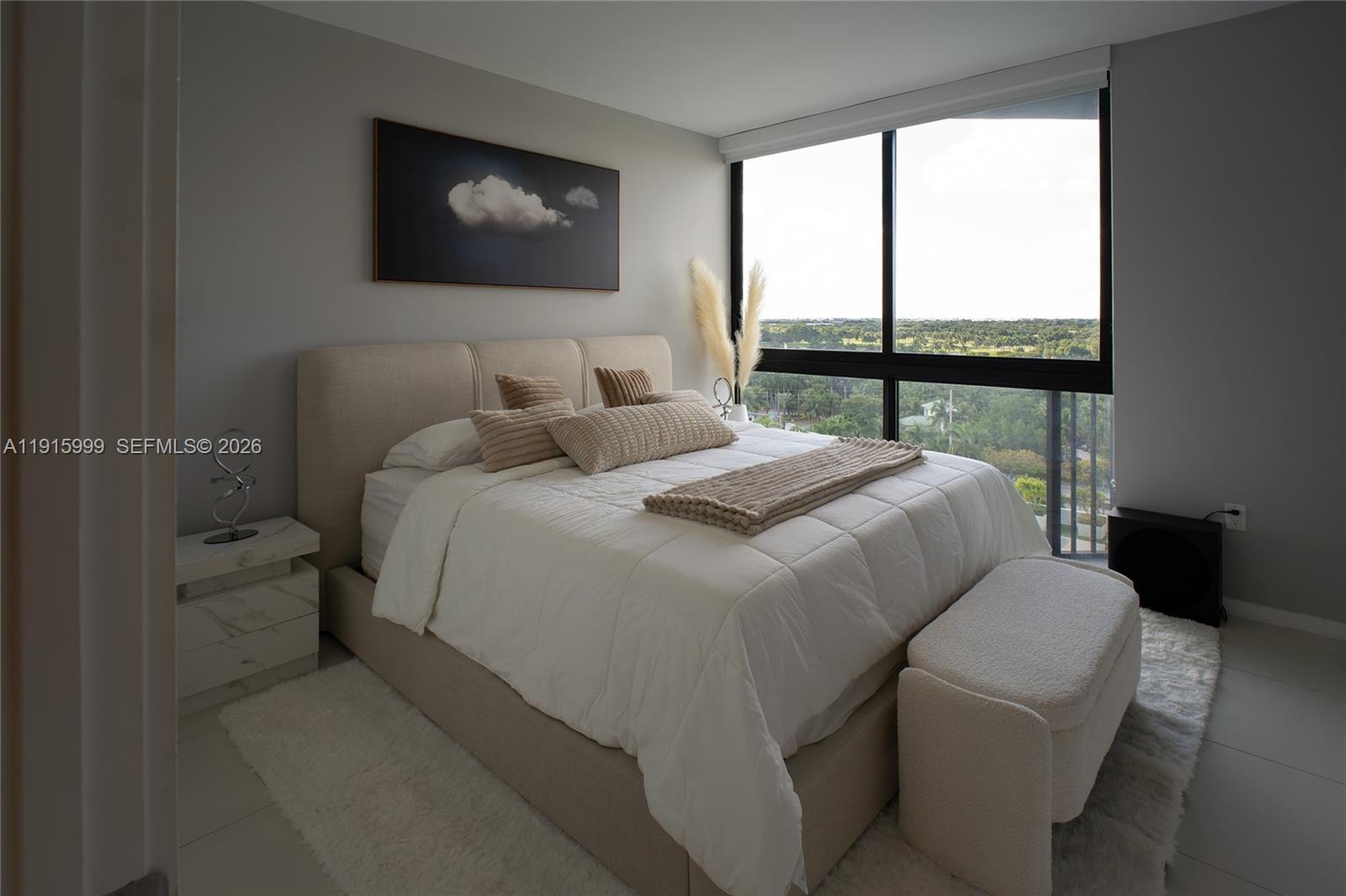 5252 PASEO CONDO - Residential