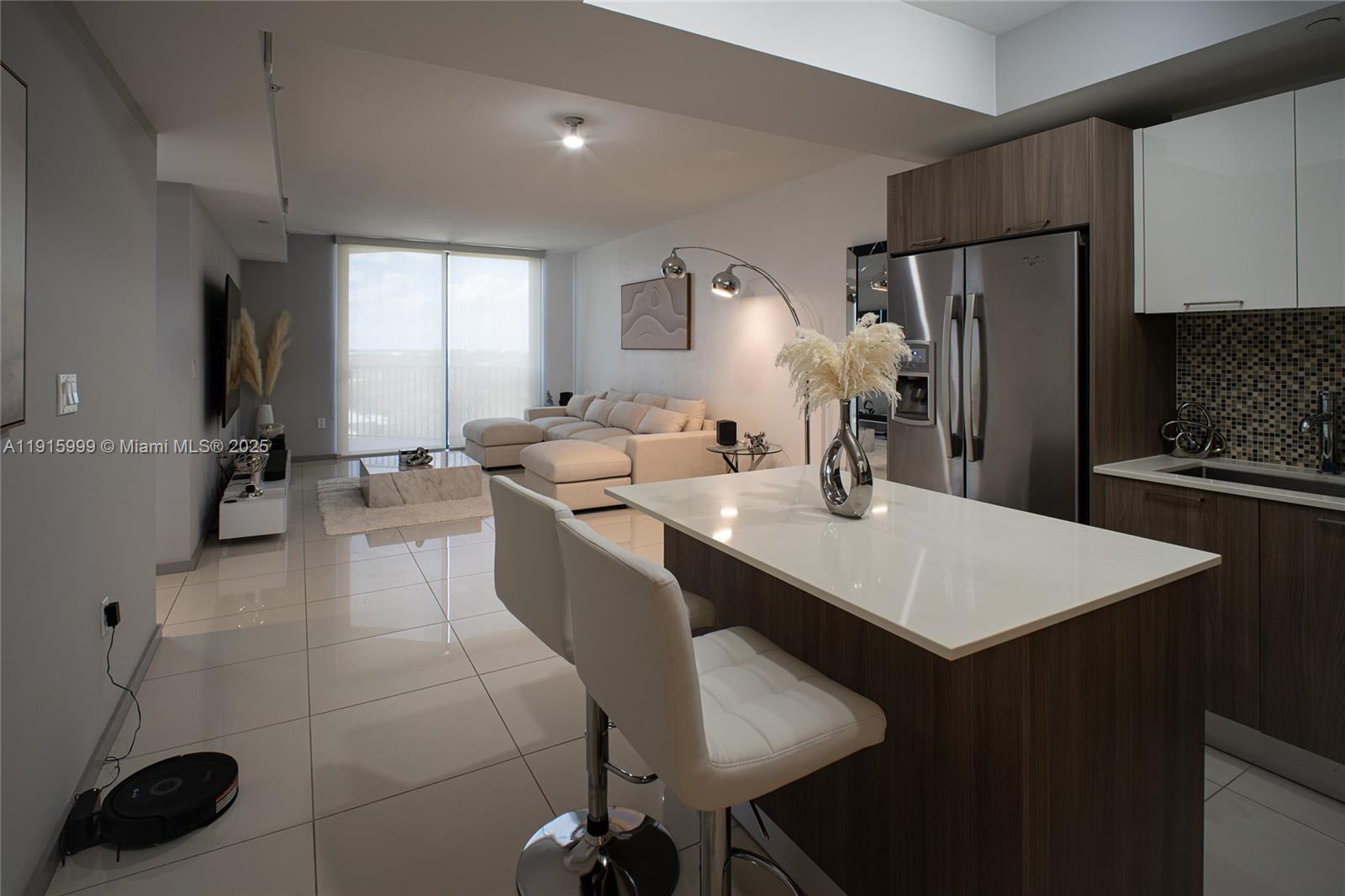 5252 PASEO CONDO - Residential