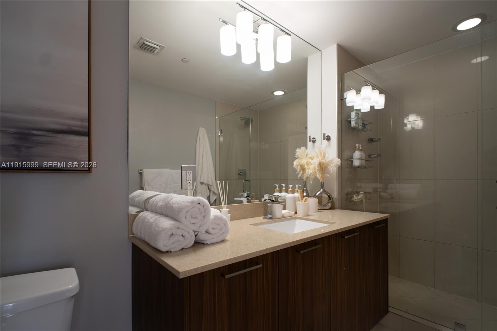 5252 PASEO CONDO - Residential