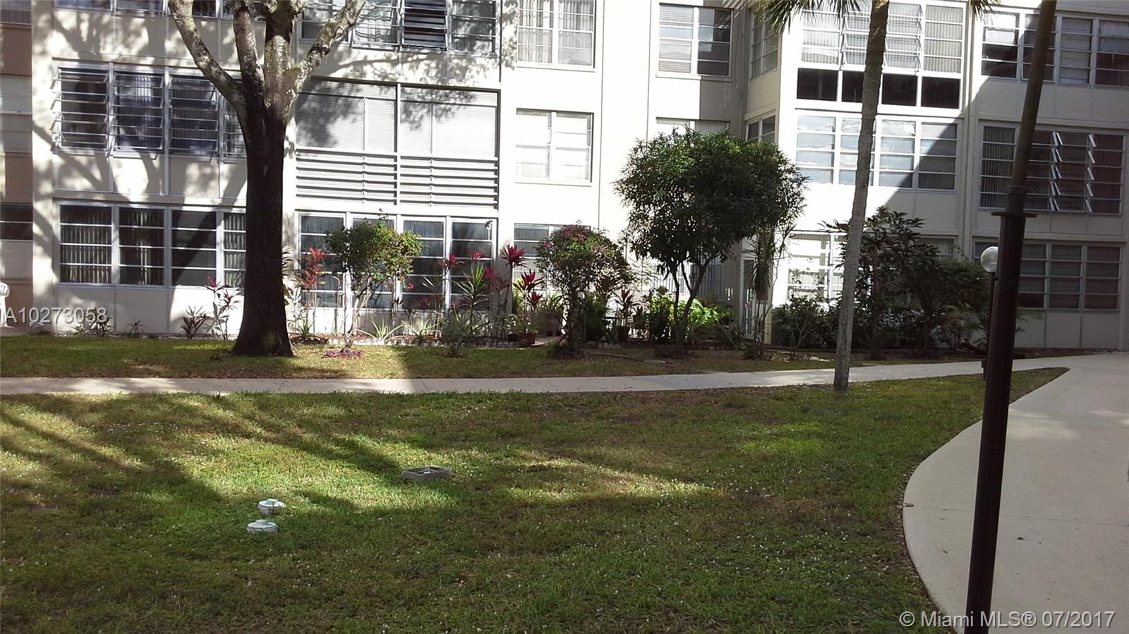 Cypress Chase - Residential Lease