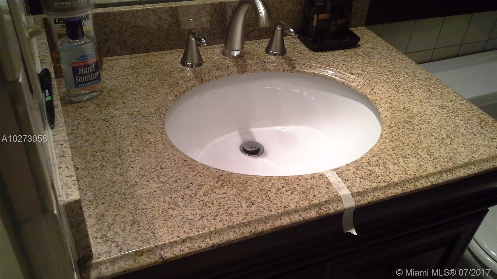 Cypress Chase - Residential Lease