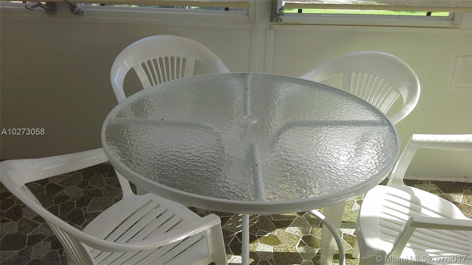 Cypress Chase - Residential Lease