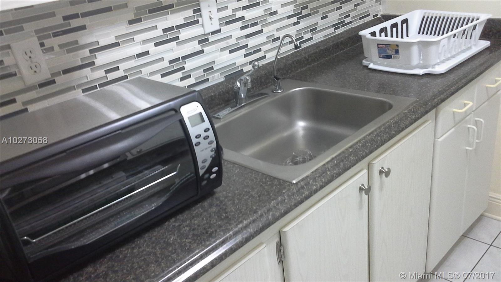 Cypress Chase - Residential Lease