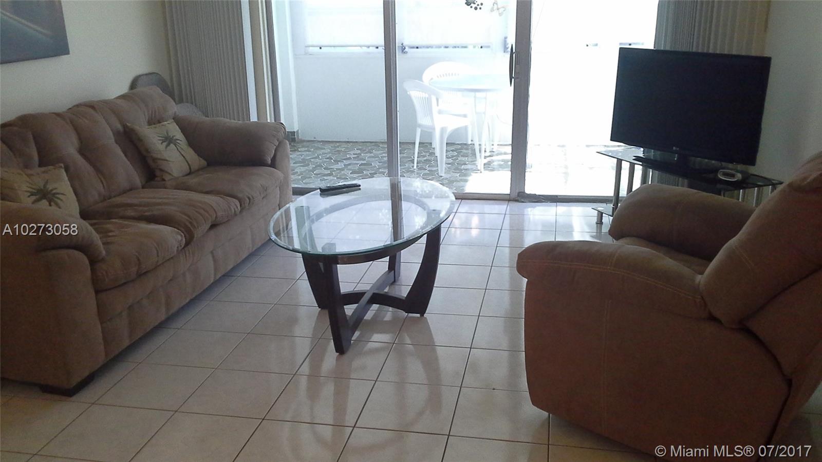 Cypress Chase - Residential Lease