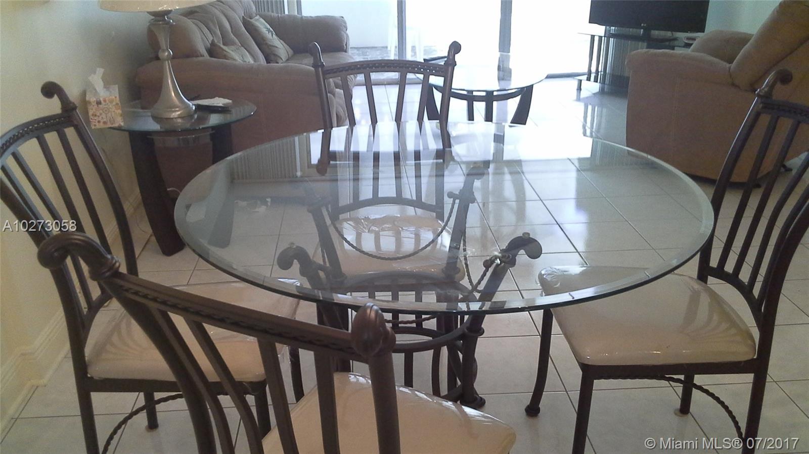 Cypress Chase - Residential Lease