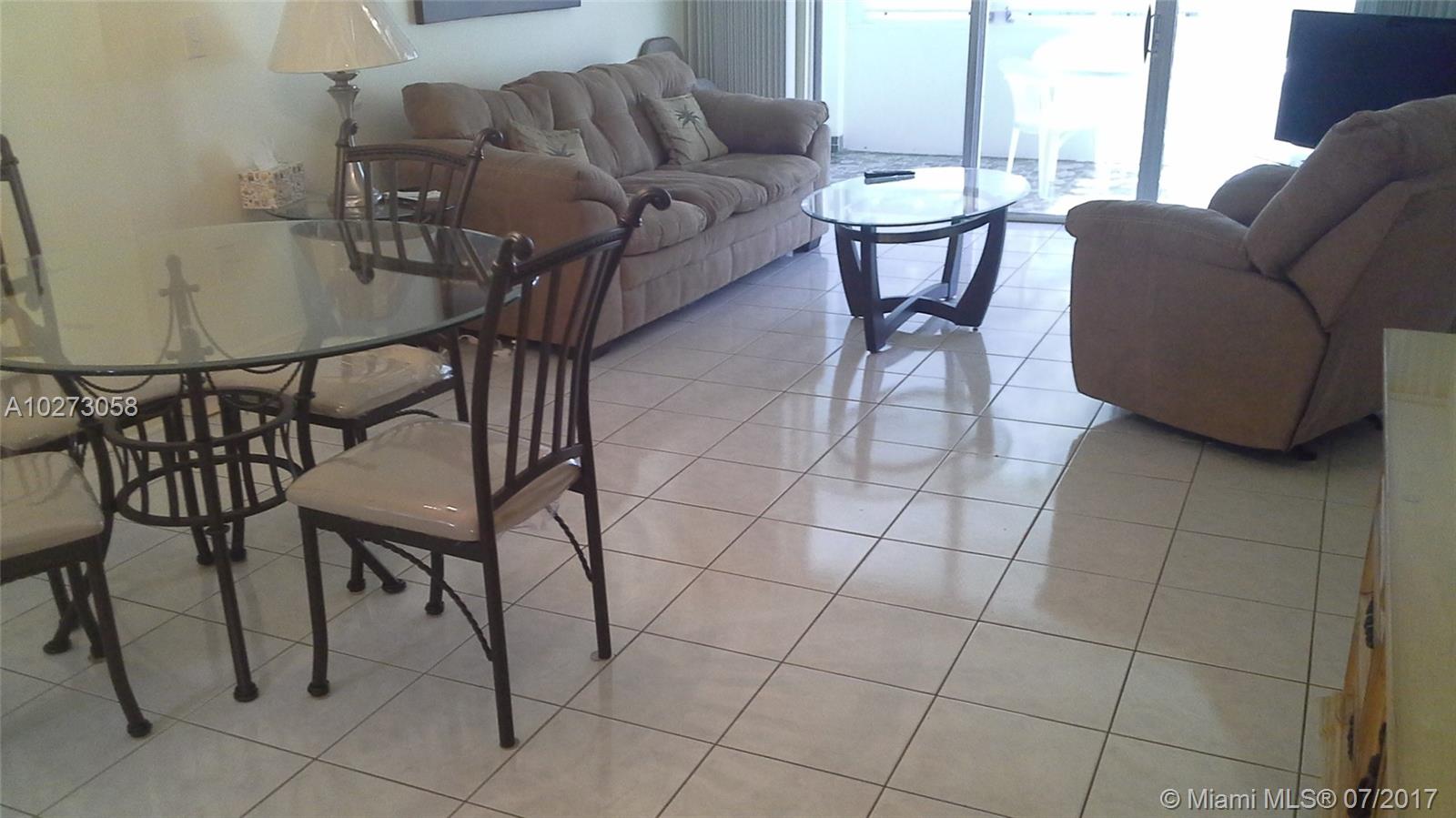 Cypress Chase - Residential Lease