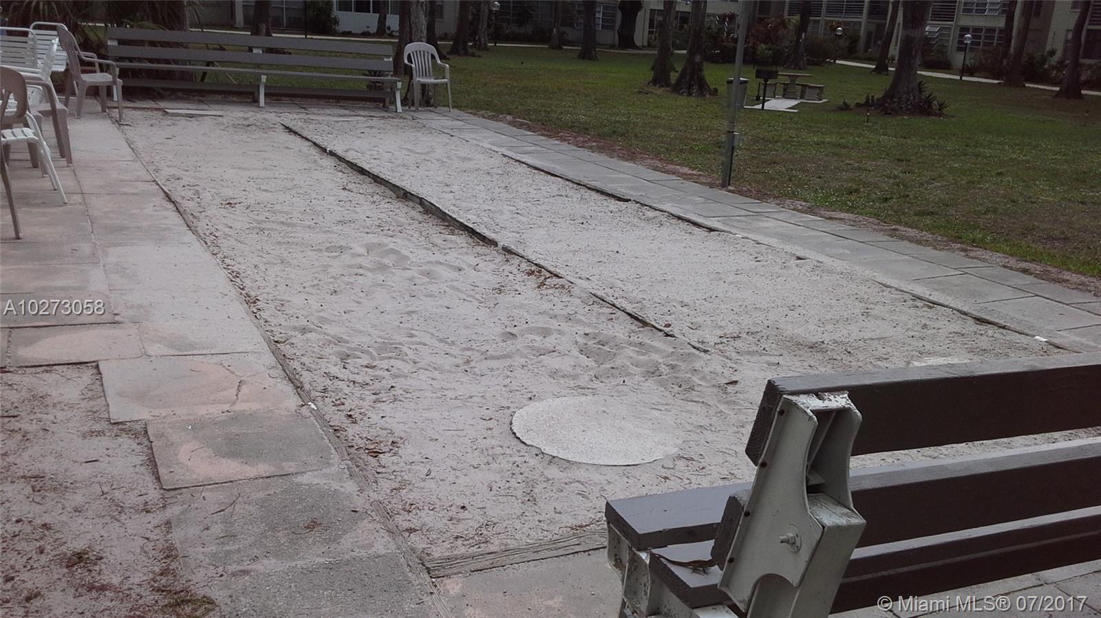 Cypress Chase - Residential Lease