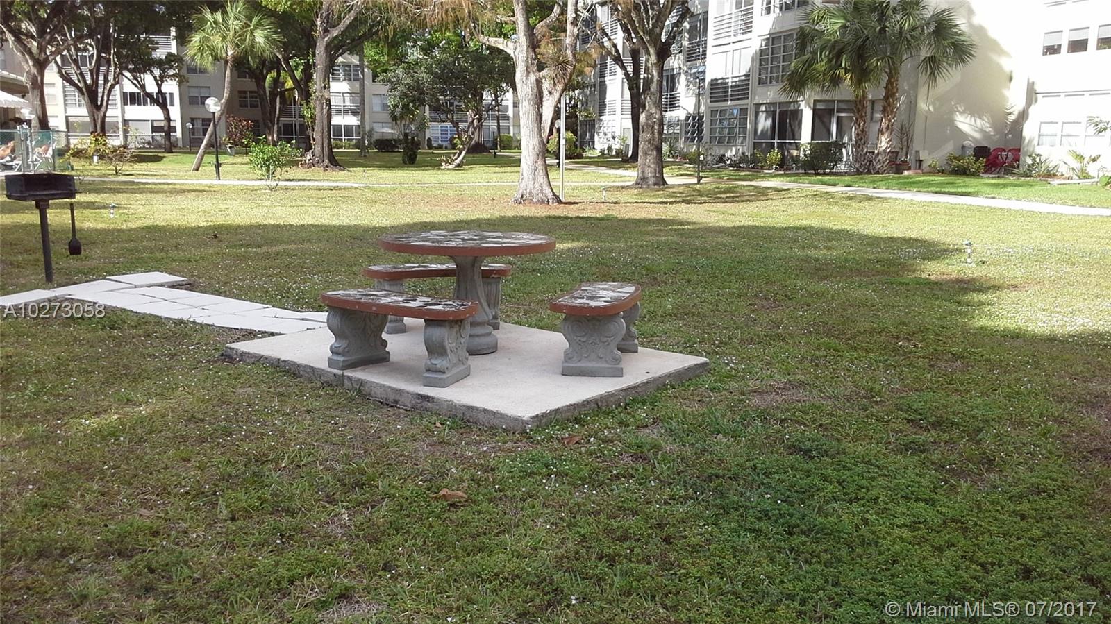 Cypress Chase - Residential Lease